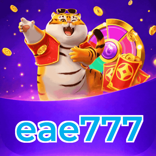 eae777