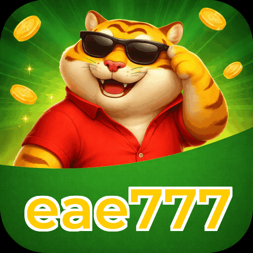 Telegram Community - Sweet Bonanza