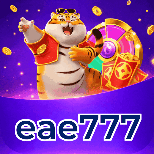 Free Spins Bonus - Lucky Tiger