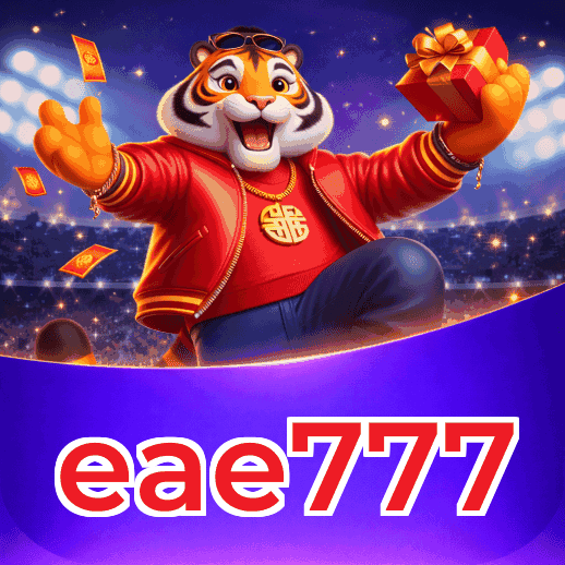 eae777