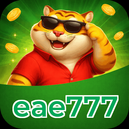 Fortune Games Series