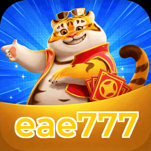Welcome Bonus - Golden Dragon