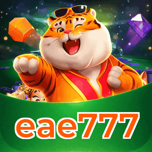 Fortune Tiger Slot Game