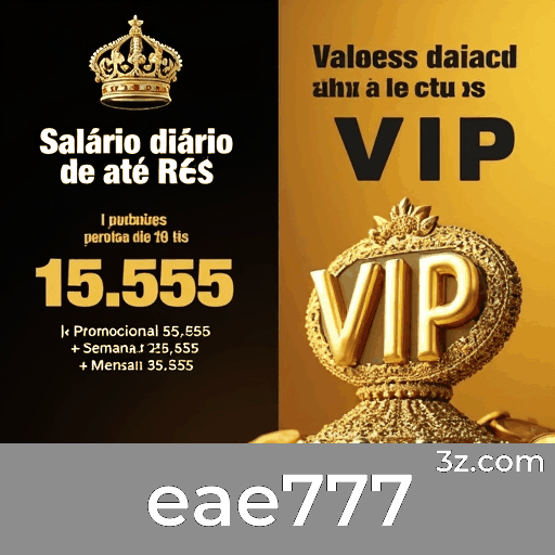 eae777: Registre-se Rapidamente e Garanta Segurança