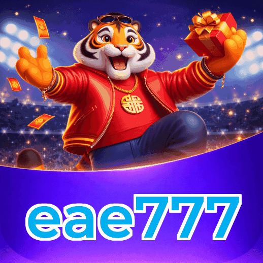 eae777