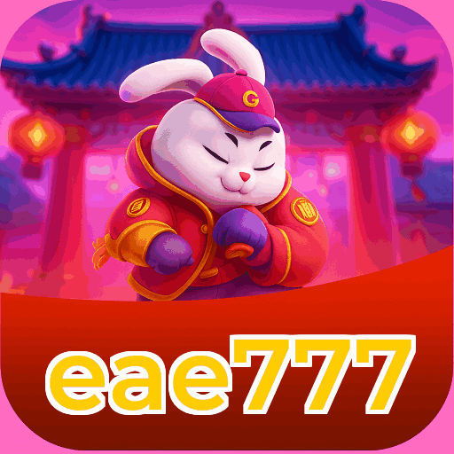 eae777.com - Plataforma de Apostas Online com Jogos Exclusivos - eae777