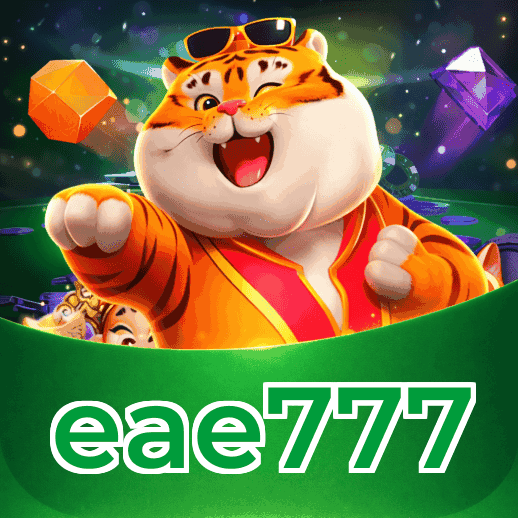 Pacote Completo do App eae777