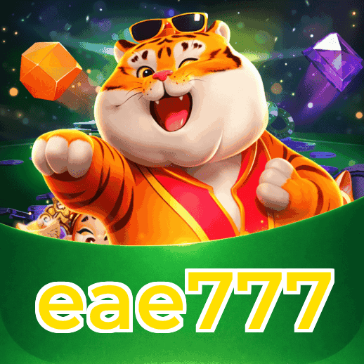 eae777