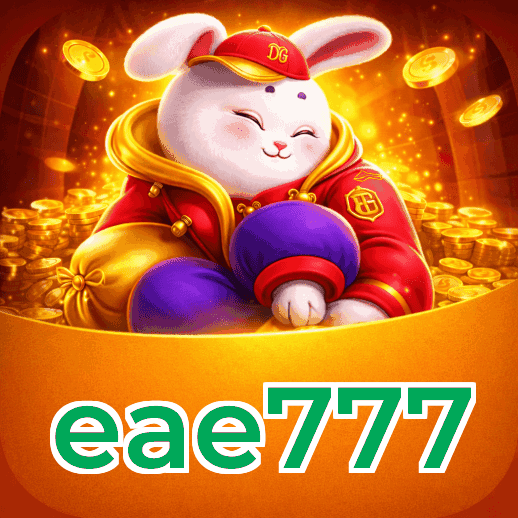 eae777
