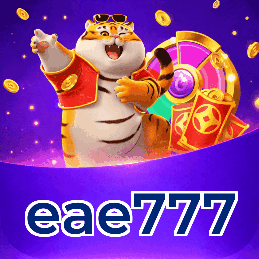 eae777