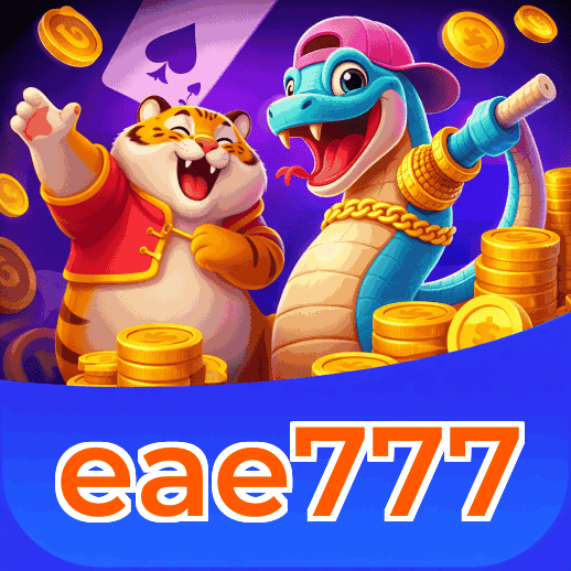 eae777