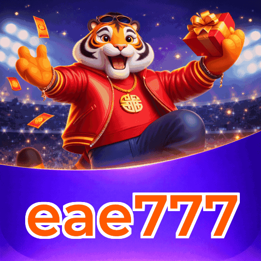 eae777