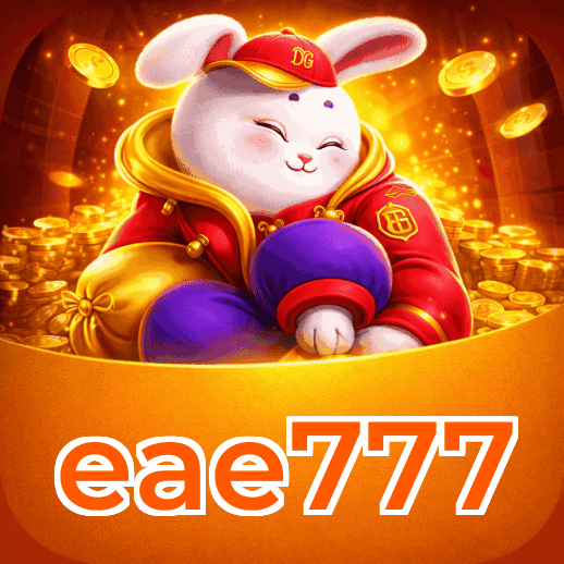 eae777