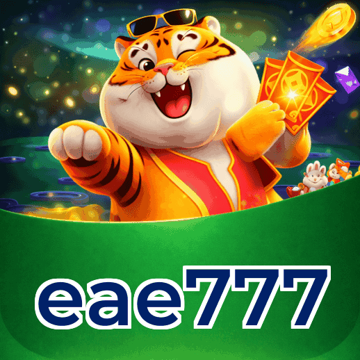 eae777