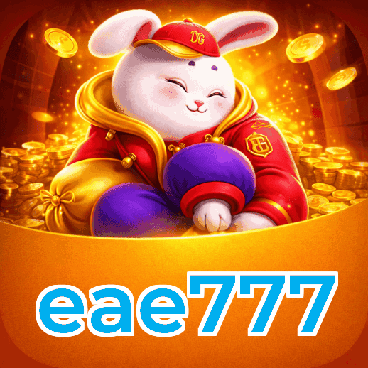 Fortune Games Series